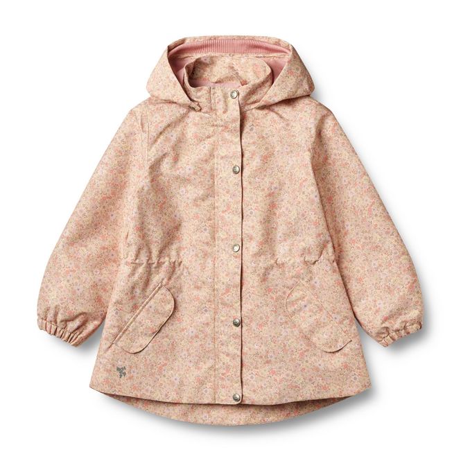 Hovedbilde Jacket Ada