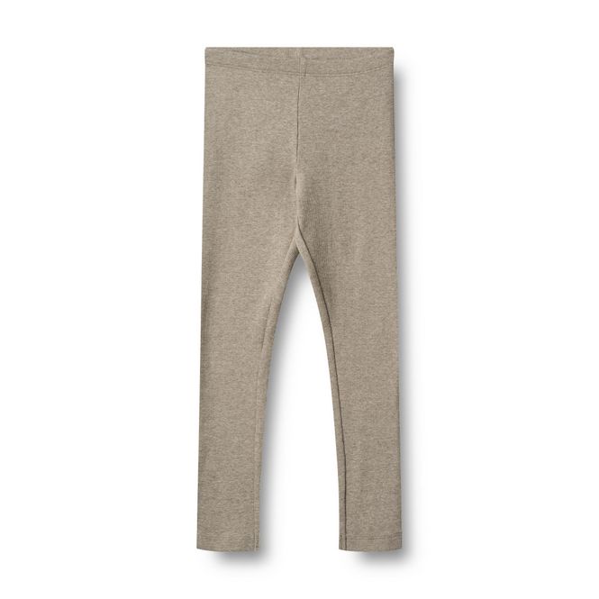 Hovedbilde Wheat - Jersey leggings jules